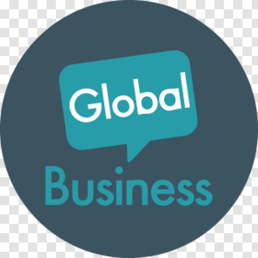 Business Plan Model Management - Entrepreneurship - Global Transparent PNG