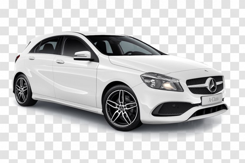 Mercedes-Benz E-Class Car Mercedes A-Class S-Class - Sedan - Benz Transparent PNG