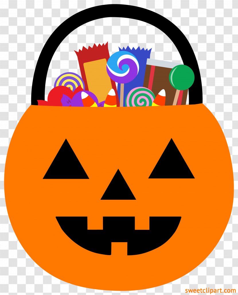 Carving Jack-o'-lanterns Clip Art Pumpkin Jack Halloween Transparent PNG