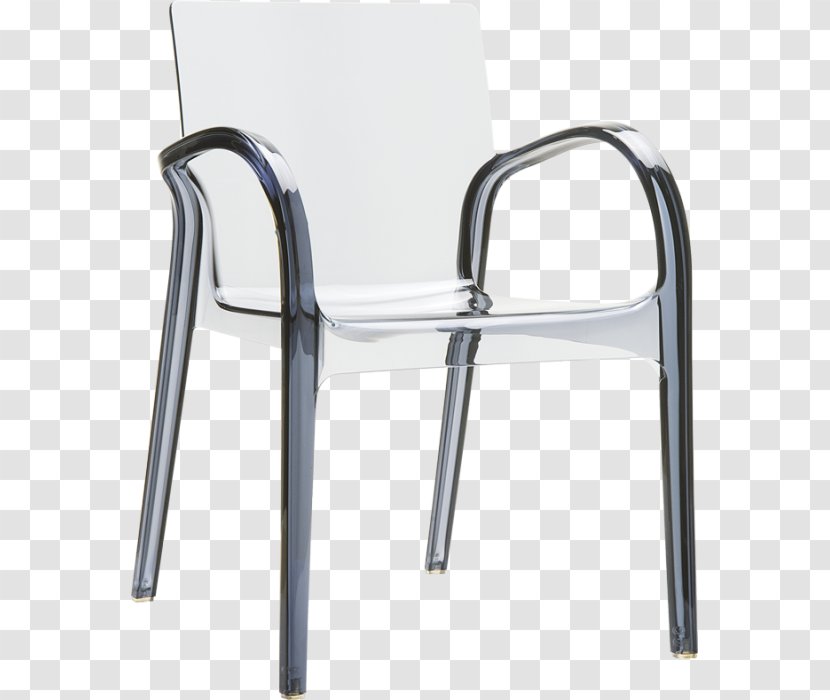 Chair Furniture Table Living Room Dining Transparent PNG