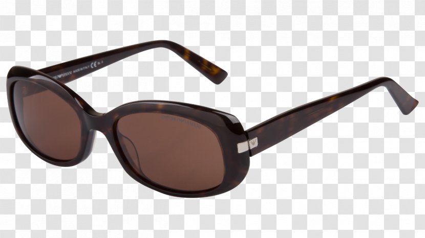 Carrera Sunglasses Eyewear Burberry Transparent PNG
