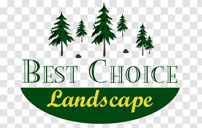 Best Choice Landscaping Gardening Landscape Architect - Leaf Transparent PNG