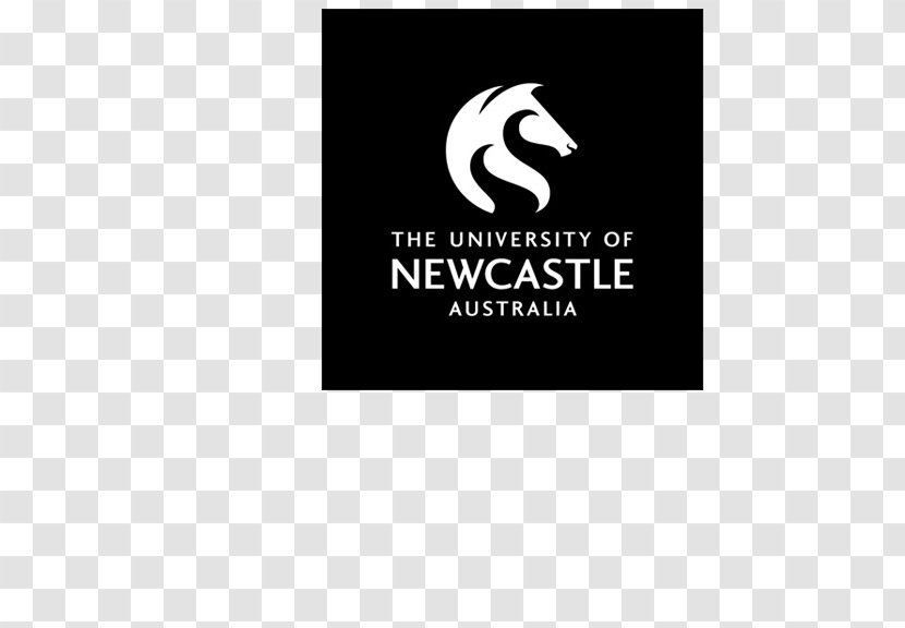 University Of Newcastle Queensland Melbourne James Cook - Monash - Education Abroad Transparent PNG