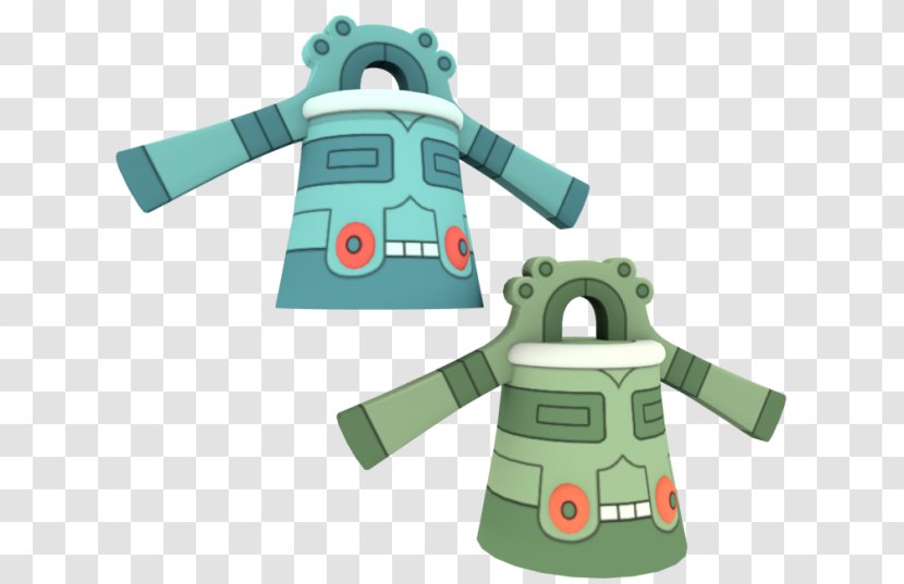 Robot Product Design Character - Fictional - Fiction Transparent PNG