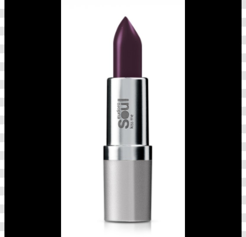 Lipstick Eye Shadow Avon Products Make-up Liner - Eyelash Extensions - Soul Mate Transparent PNG