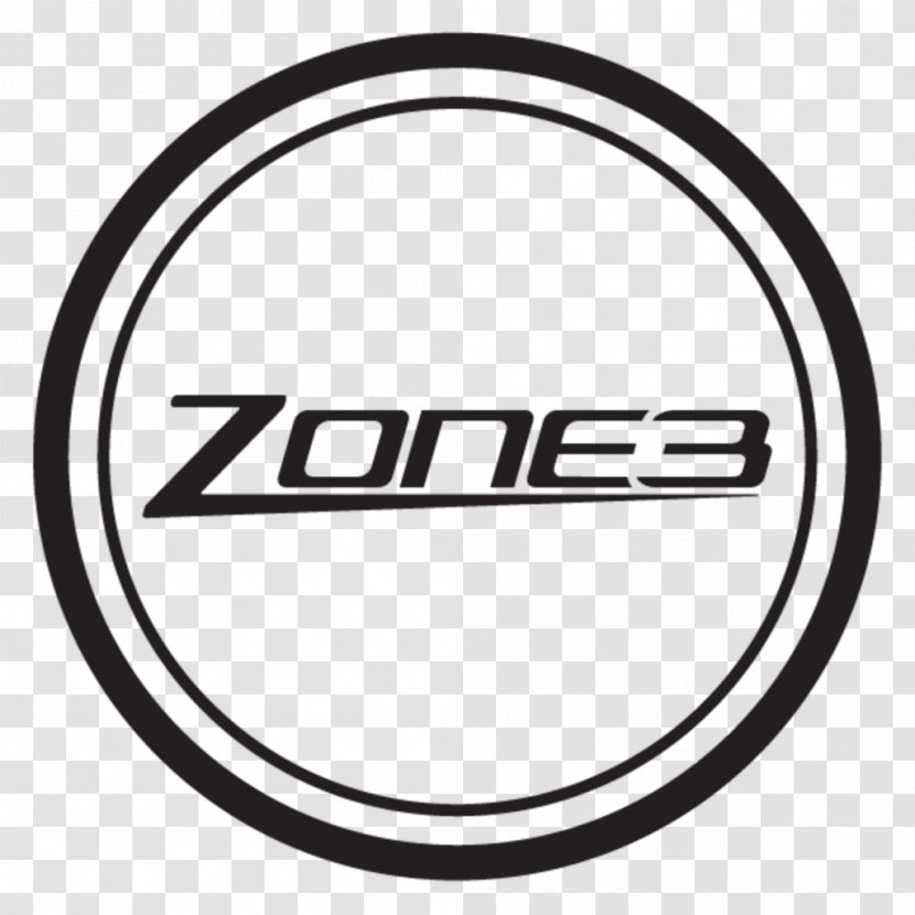 Triathlon Swimming Sport Racing Cycling - Clothing - Zone Transparent PNG