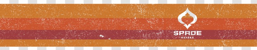 Wood Stain /m/083vt Varnish Line - Orange - Royal Flush Spades Transparent PNG