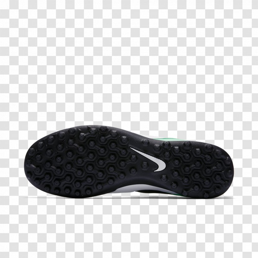 Football Boot Nike Mercurial Vapor Shoe Tiempo - Tennis Transparent PNG