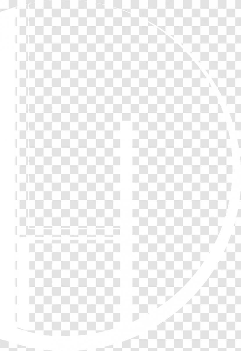 Hotel White Computer Software HTML5 - Logo Dhl Transparent PNG
