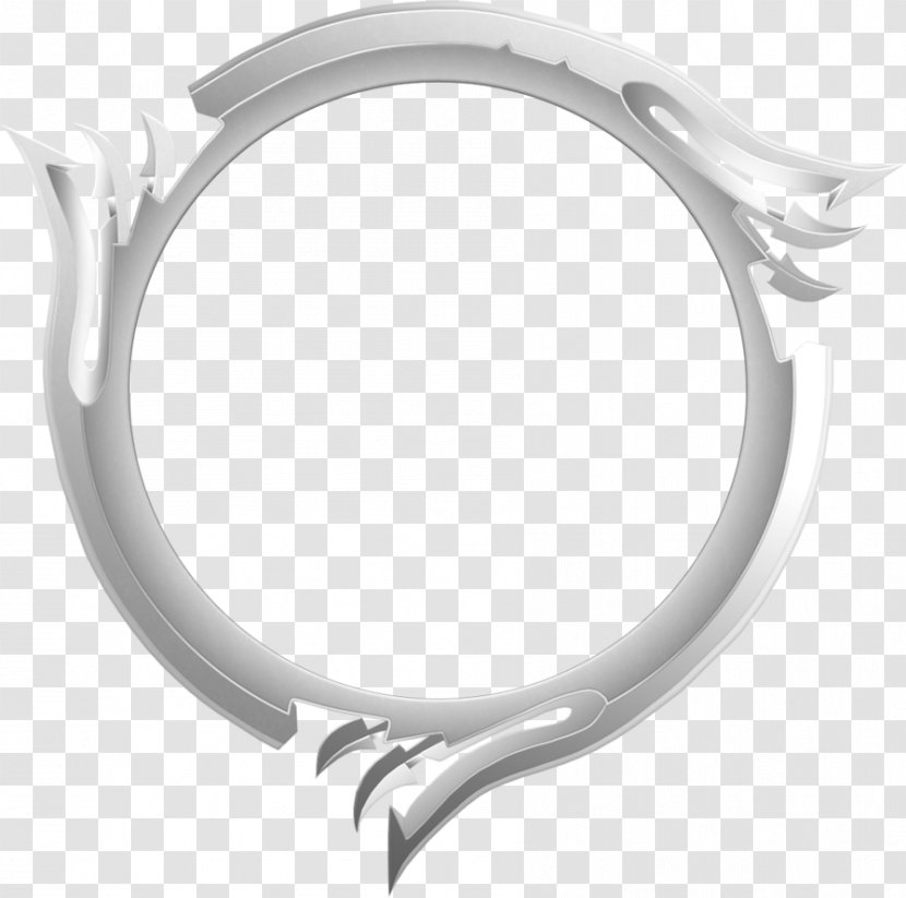 Ring Tira Soulcalibur V Blade Weapon - Soul - Vector Transparent PNG