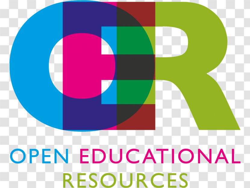 Open Educational Resources Textbook Teacher - Learning By Teaching Transparent PNG