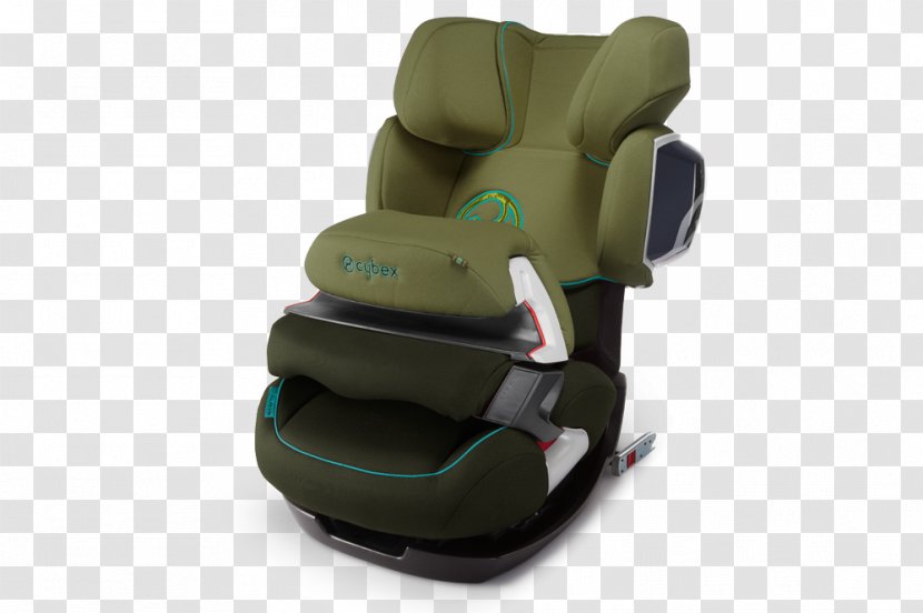 Baby & Toddler Car Seats Child Infant - Safety Seat Transparent PNG