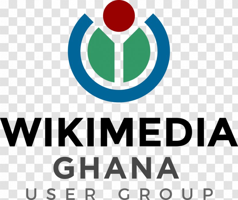 Wikimedia Foundation Wikipedia Movement Users' Group Ghana - Uganda - Chili Au Sri Lanka Transparent PNG