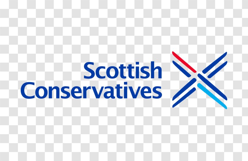 Scotland Scottish Conservative Party Political Conservatism - Symbol Transparent PNG