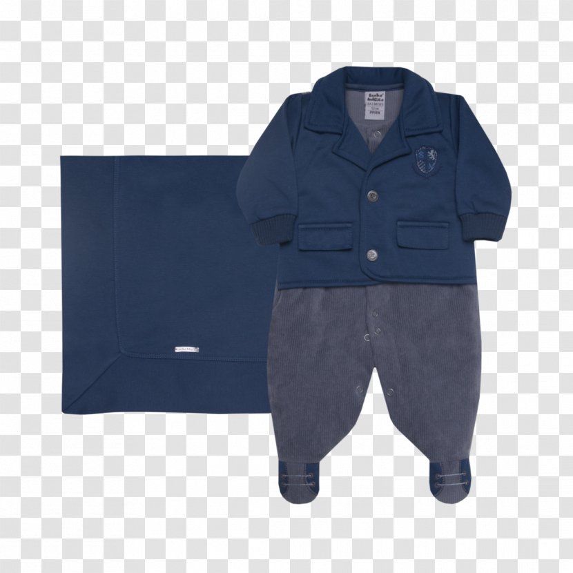 Sleeve Coat Boy Clothing Magic Dream - Infant - Fashion BabyBoy Transparent PNG