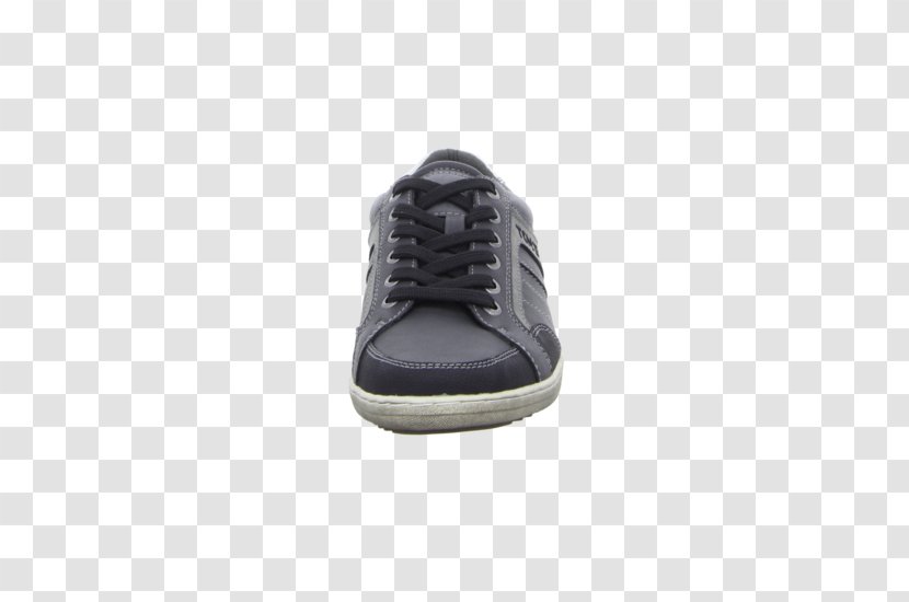 Sneakers Shoe Nike Adidas Sportswear - Clothing Accessories - Tom Teilor Transparent PNG