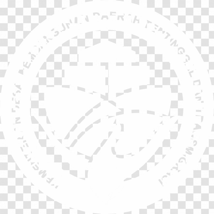 Maltese Dog Cart Freedom Wheels White - Pet - Instagram Logo Transparent PNG