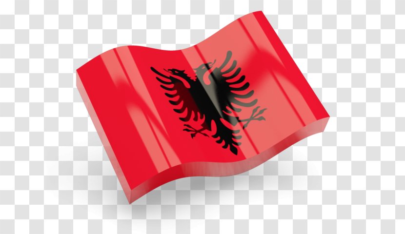 Flag Of Bosnia And Herzegovina Clip Art Transparent PNG