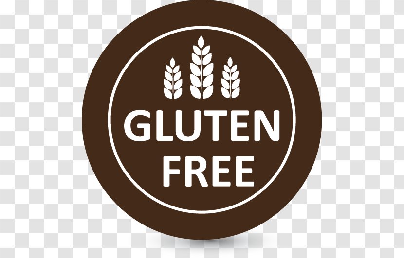 Gluten-free Diet Food Low-carbohydrate Veganism - Raaj Tractor - Gluten Free Transparent PNG