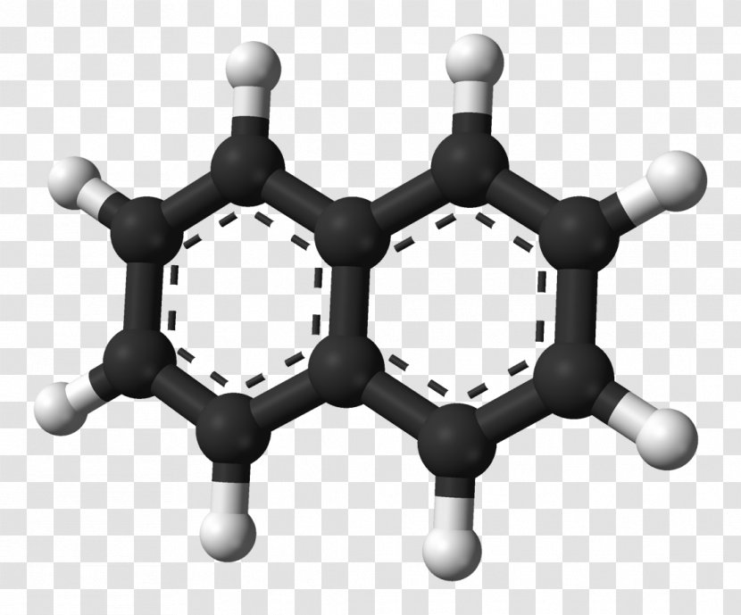 Amine Chemical Compound Organic Chemistry Pyridine - Aromatic Alcohol Transparent PNG
