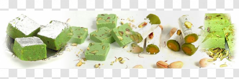 Vegetable Barfi Superfood Fruit - Food - Kaju Katli Transparent PNG