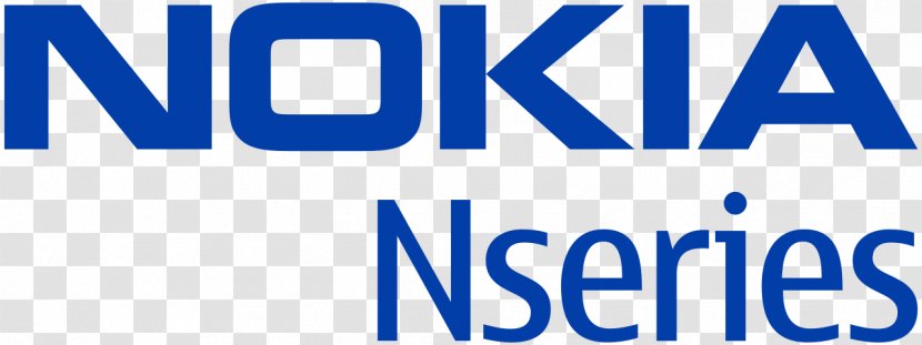Nokia N78 N93i Nseries Lumia 920 - Logo Transparent PNG