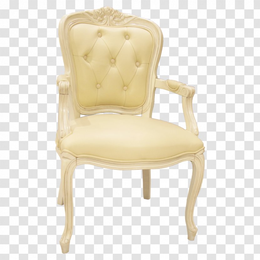 Chair - Sai Gon Transparent PNG