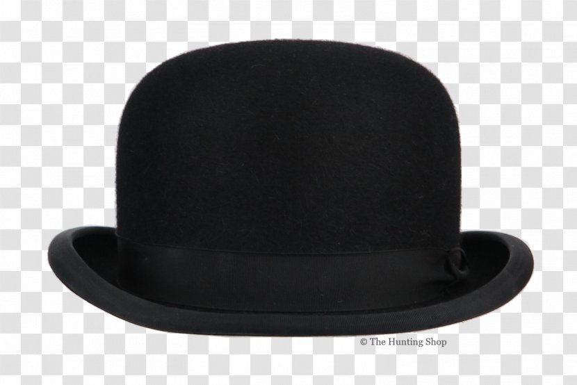 Bowler Hat Headgear Lock & Co. Hatters Transparent PNG