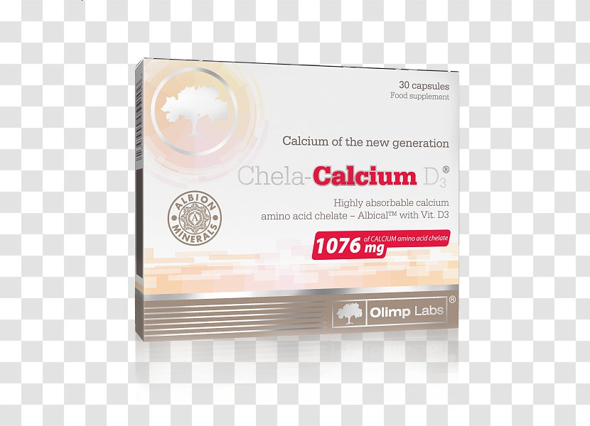 Dietary Supplement Calcium Vitamin Cholecalciferol Nutrient - Health Transparent PNG