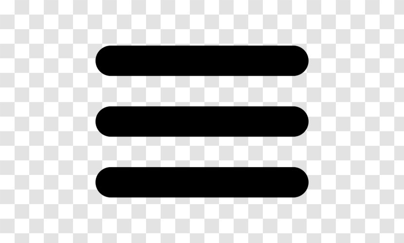 Hamburger Button Cheeseburger French Fries - Hot Dog Transparent PNG