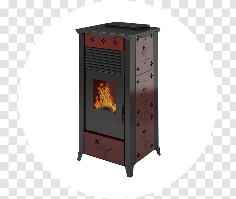 Wood Stoves Hearth - Burning Stove - Span And Div Transparent PNG