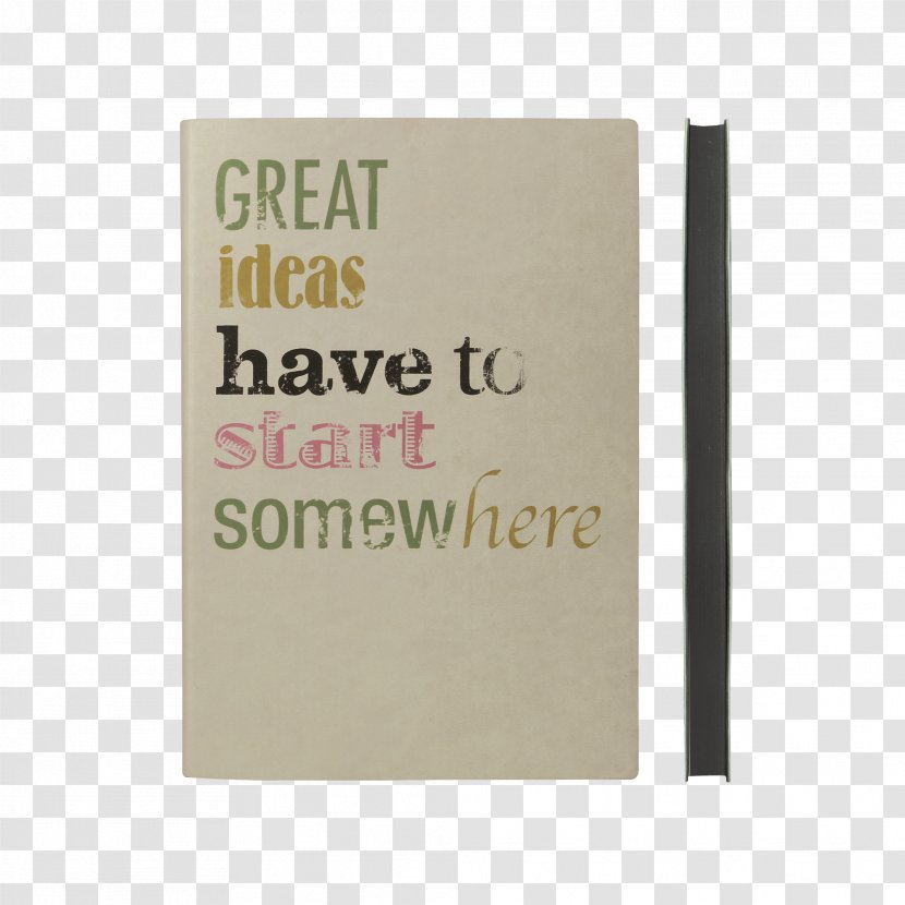 Notebook Standard Paper Size Welfairy Development Ltd Signature - Sign - Inkjet Material Transparent PNG