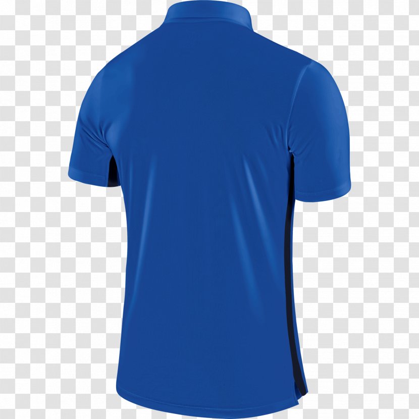 New York Islanders T-shirt Polo Shirt Toronto Blue Jays St. Louis Blues - Tennis Transparent PNG