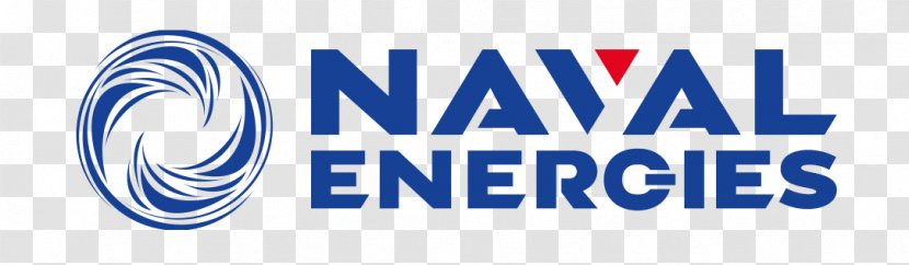 Marine Energy Naval Group Renewable Navy - Brand Transparent PNG