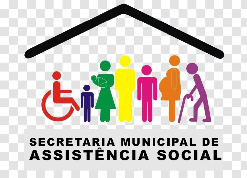 Social Worker Petrolândia Secretary Management - Labor - Signage Transparent PNG