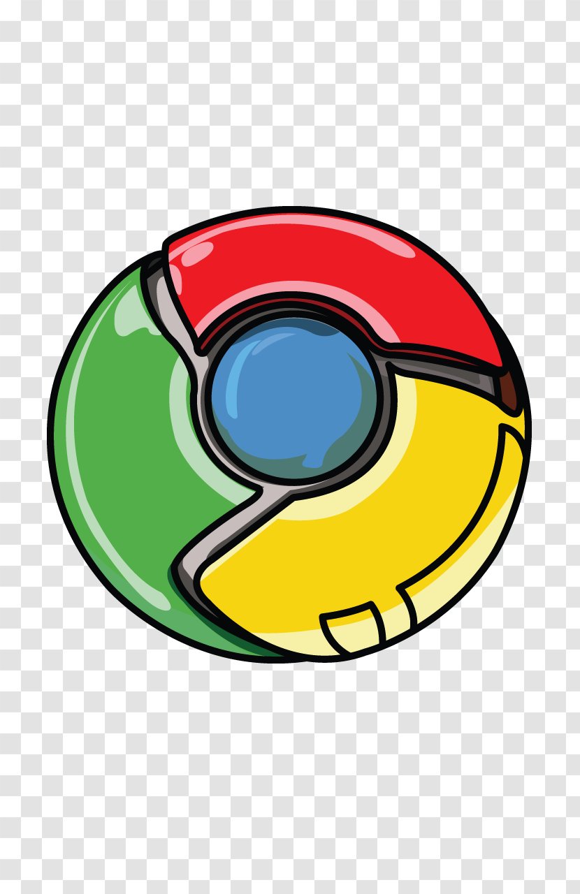 Doodle4Google Google Drawings Logo Transparent PNG