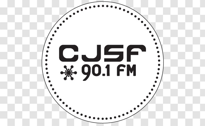 Vancouver Simon Fraser University, Burnaby Mountain Campus CJSF-FM Internet Radio FM Broadcasting Transparent PNG