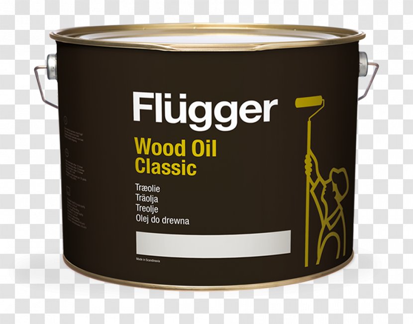 Flugger Wood Paint Primer Flügger Farver Transparent PNG