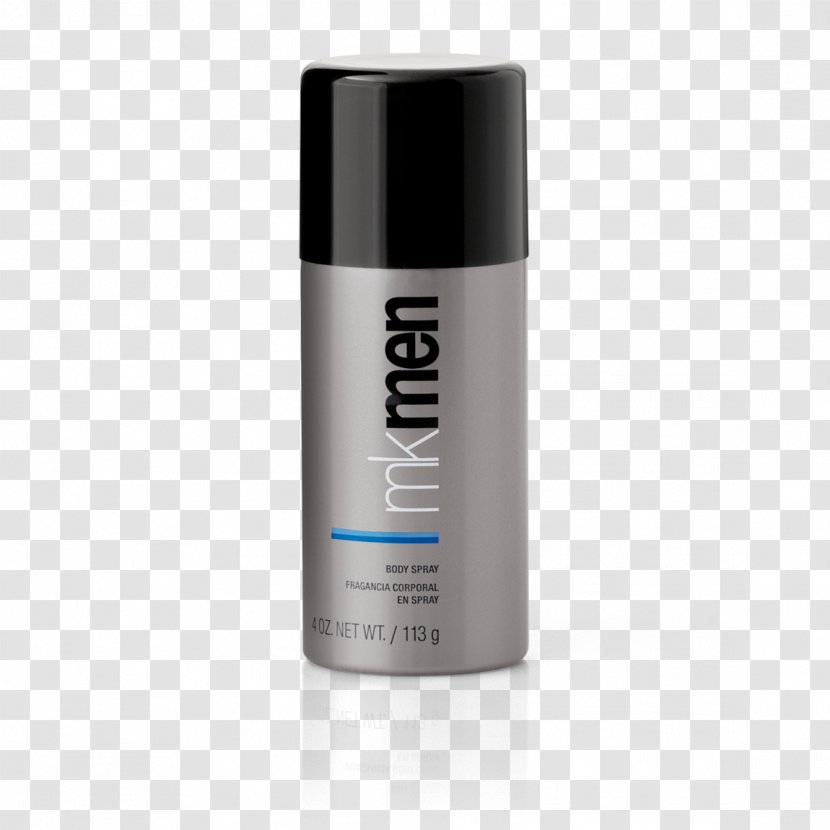 Aerosol Spray Deodorant Mary Kay Body Perfume - SPRAY Transparent PNG