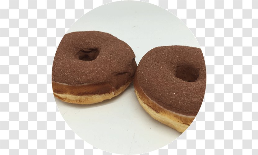 Cider Doughnut Donuts Chocolate - Pastry Transparent PNG