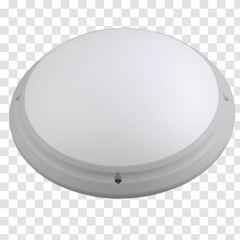 Light Fixture IP Code Lighting Lamp - White Transparent PNG