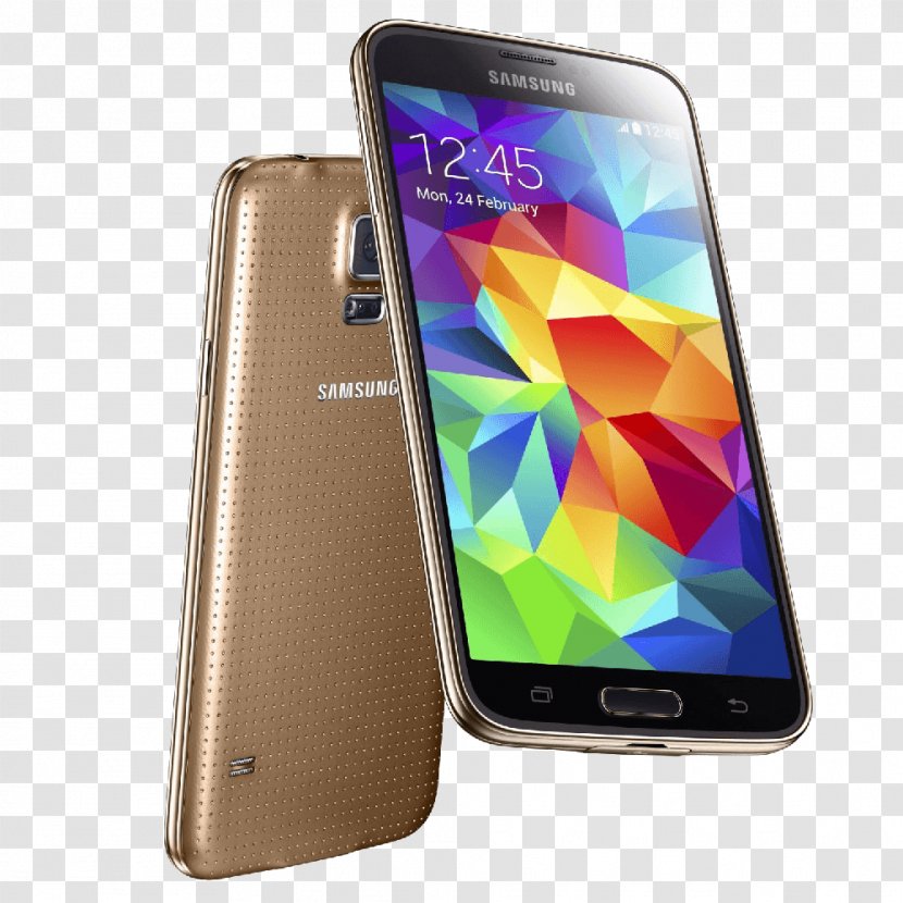 Samsung Galaxy Grand Prime S5 Active Ace Plus Transparent PNG