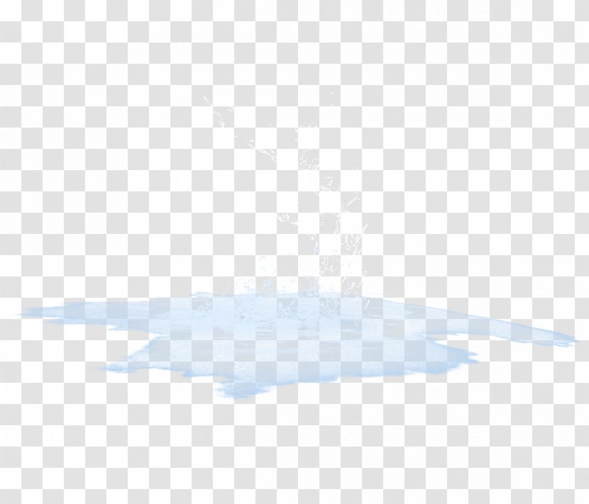 Water Microsoft Azure Sky - Splash key Transparent PNG