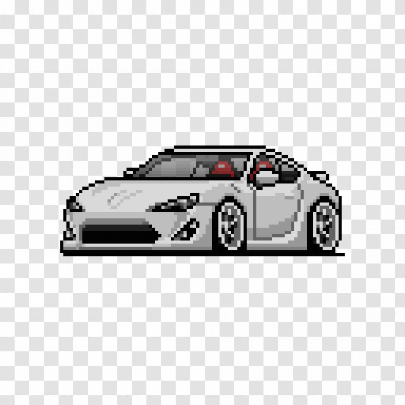 Sports Car Nissan Skyline BMW Z3 GT-R - Technology - Porsche Transparent PNG