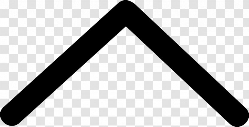Clip Art - Triangle - Symbol Transparent PNG