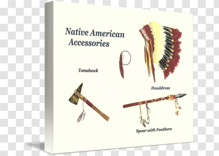 War Bonnet Native Americans In The United States Indigenous Peoples Of Americas Stock Photography - Painting - American Religion Transparent PNG