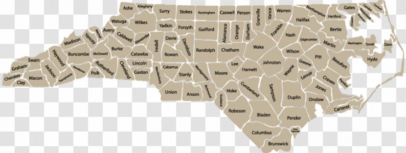 Hertford County, North Carolina Real Property Sales Estate - Price - Motocross South Transparent PNG