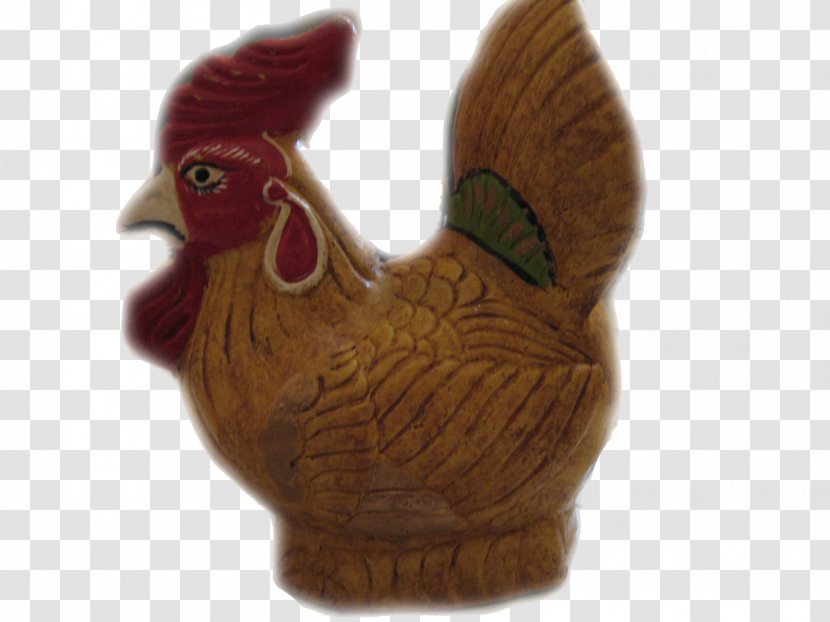 Rooster Children's Literature Book Brother - Publishing - Child Transparent PNG