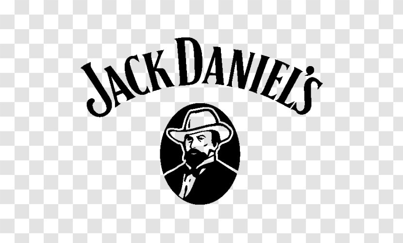 Tennessee Whiskey Jack Daniel's Lynchburg American - Daniel - Flaming Vector Transparent PNG