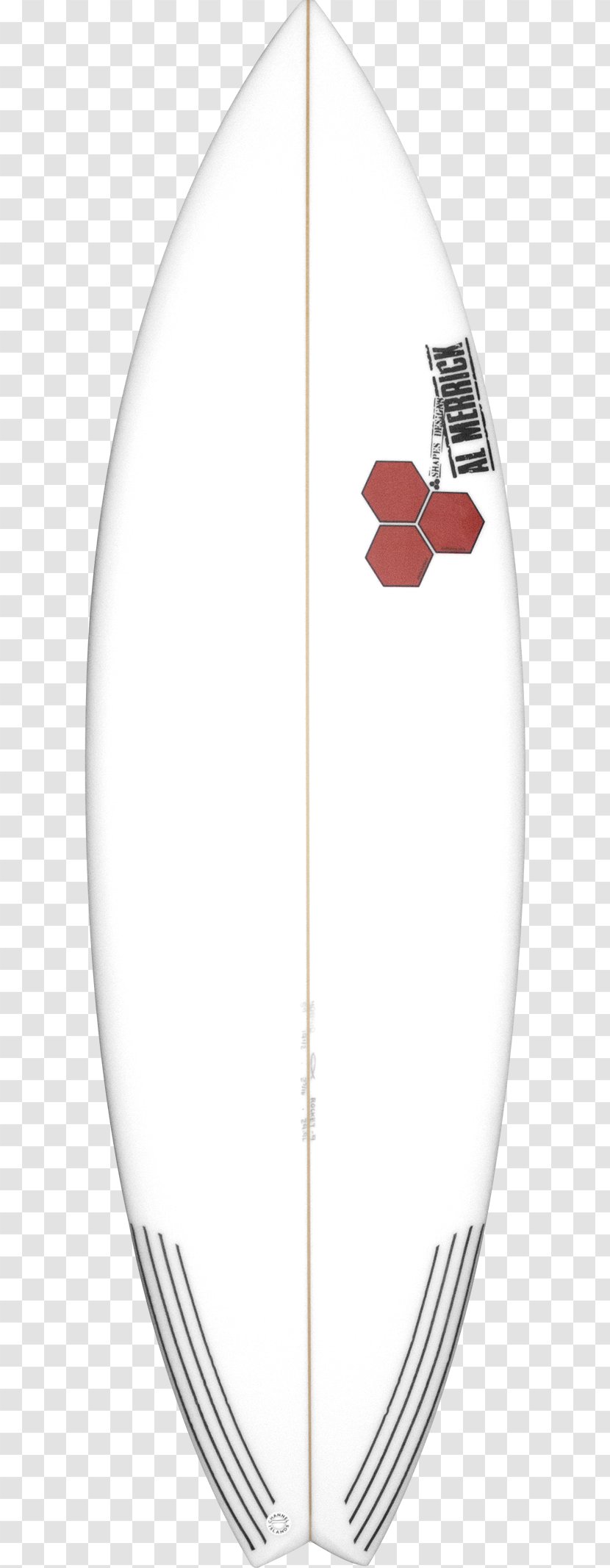 Surfboard Jasper Vos Scooters Surfing Go Fish IEEE 1394 Transparent PNG